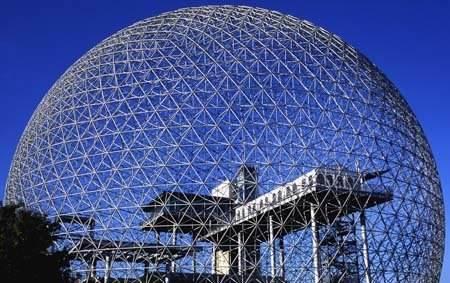 赤壁网架公司的彩色压型钢板吊装方法都包括哪些呢